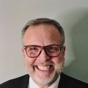 Meet your Posher, Mitt